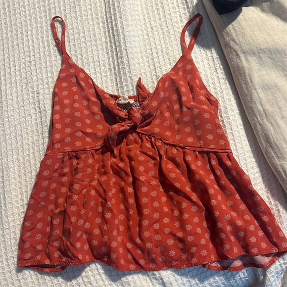 Top - Picture 2 of 5